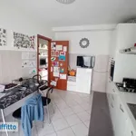 Rent 3 bedroom apartment of 110 m² in Solaro