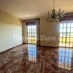 Rent 4 bedroom apartment of 130 m² in San Marco Evangelista