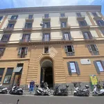 Rent 2 bedroom apartment of 60 m² in Naples