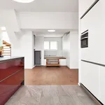 Rent 2 bedroom apartment of 212 m² in Vienna