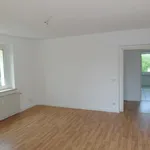 Miete 2 Schlafzimmer wohnung von 55 m² in Dresden