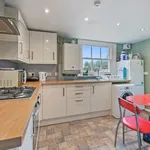 Rent 5 bedroom house in Preston