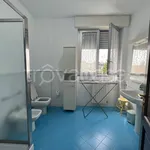 Rent 2 bedroom apartment of 55 m² in Milano