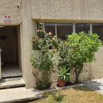 Rent 3 bedroom apartment of 280 m² in Edo. Mexico