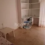 Rent 2 bedroom apartment of 130 m² in  Sevilla