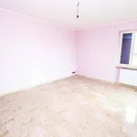 4-room flat via mariano 24, Centro, Rivarolo Canavese