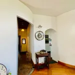 Rent 2 bedroom apartment in Solre-sur-Sambre