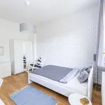 66 m² Zimmer in berlin