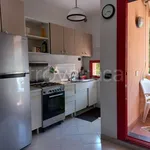 Rent 2 bedroom apartment of 60 m² in Taggia