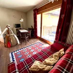 Rent 2 bedroom apartment of 45 m² in Bardonecchia