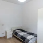 Rent a room in rome