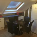 Rent 3 bedroom flat in Newcastle City Centre