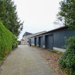 house for rent in 3764 AB Soest Netherlands