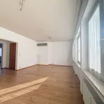  appartement avec 4 chambre(s) en location à Brussels