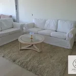 Rent 2 bedroom apartment of 118 m² in Voula