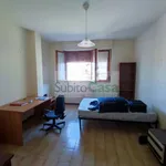 Rent 5 bedroom apartment of 80 m² in Chieti