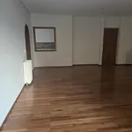 Rent 3 bedroom apartment of 130 m² in M unicipal Unit of Makrakomi