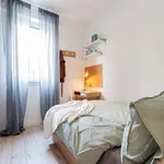 Rent a room in padua