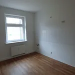 Rent 2 bedroom apartment of 51 m² in Chemnitz