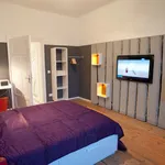 Miete 1 Schlafzimmer wohnung in Vienna