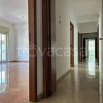 Rent 8 bedroom apartment of 223 m² in Barcellona Pozzo di Gotto