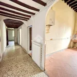 3-room flat Quadrilocale via Poppiano, Montespertoli