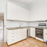 Rent 2 bedroom house in vic