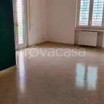 Rent 3 bedroom apartment of 90 m² in Bitritto