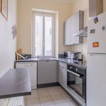 Rent 3 bedroom apartment of 55 m² in Marseille