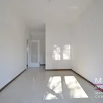 Rent 4 bedroom apartment of 126 m² in San Donato Milanese