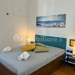 Rent 3 bedroom apartment of 70 m² in Genoa