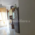 Rent 3 bedroom apartment of 55 m² in Paullo