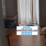 Rent 3 bedroom apartment of 95 m² in Napoli