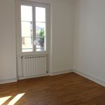 Rent 3 bedroom apartment of 56 m² in ORLEANS