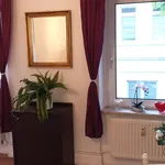 Rent 3 bedroom apartment of 1023 m² in Bonn