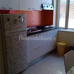 2-room flat via Santa Maria, Centro, Nettuno