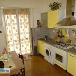 Rent 3 bedroom apartment of 35 m² in Genoa