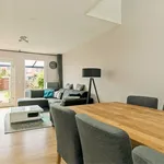 Rent 4 bedroom house of 140 m² in Rotterdam