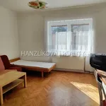 Rent 2 bedroom apartment of 70 m² in České Budějovice