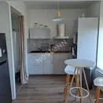 Rent 5 bedroom apartment of 96 m² in Reims