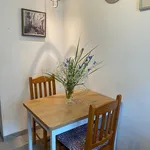 Rent 1 bedroom apartment of 52 m² in Essen