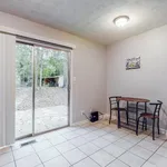 Rent 1 bedroom apartment in Morrow