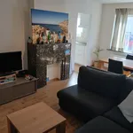  appartement avec 2 chambre(s) en location à Gent