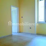 2-room flat via Don Giuseppe Morosini 55, San Giorgio a Cremano