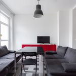 Rent 1 bedroom apartment of 32 m² in Frankfurt am Main