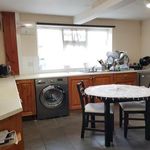 Rent 2 bedroom house in East Midlands