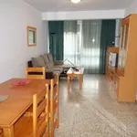 Alquilo 3 dormitorio apartamento de 70 m² en Ferrol