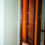 Rent 3 bedroom apartment of 75 m² in San Prospero