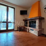 Rent 2 bedroom apartment of 60 m² in Castione della Presolana