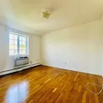 Rent 3 bedroom apartment in Bronx